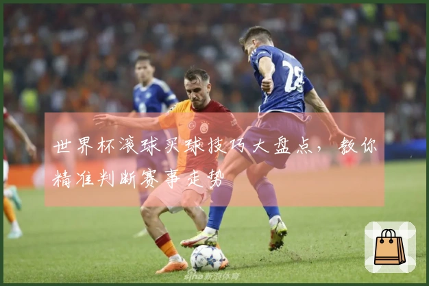 世界杯滚球买球技巧大盘点，教你精准判断赛事走势