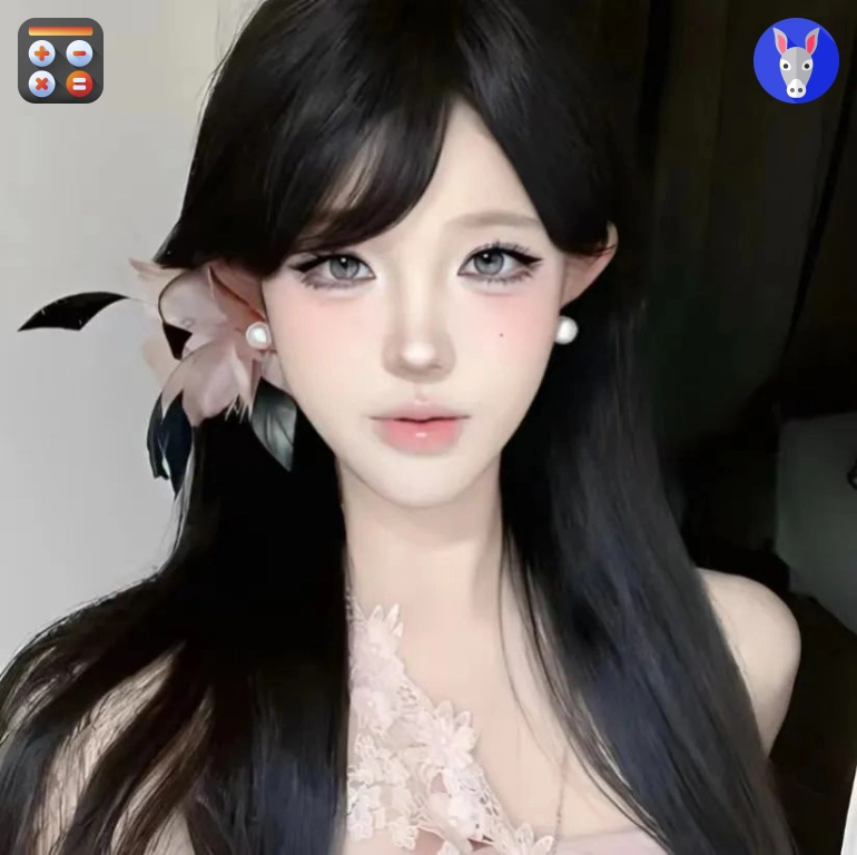 头像